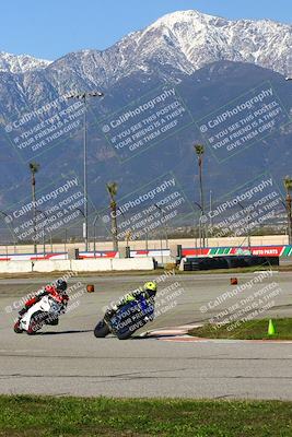 media/Jan-21-2023-Fastrack Riders (Sat) [[fcf3f88a30]]/Level 2/Session 4 Turn 6-Mountian Shot/